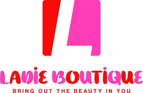 LADIE BOUTIQUE